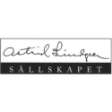 Astrid Lindgren-Sällskapet