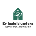Eriksdalslundens koloniträdgårdsförening